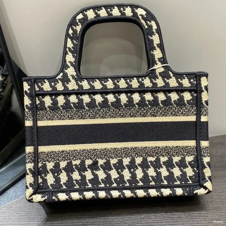 Bag Dio 2203RF0059 0801